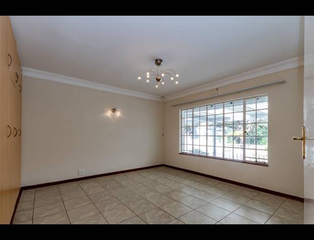 4 BEDROOM HOUSE SOLD IN BEREA WEST